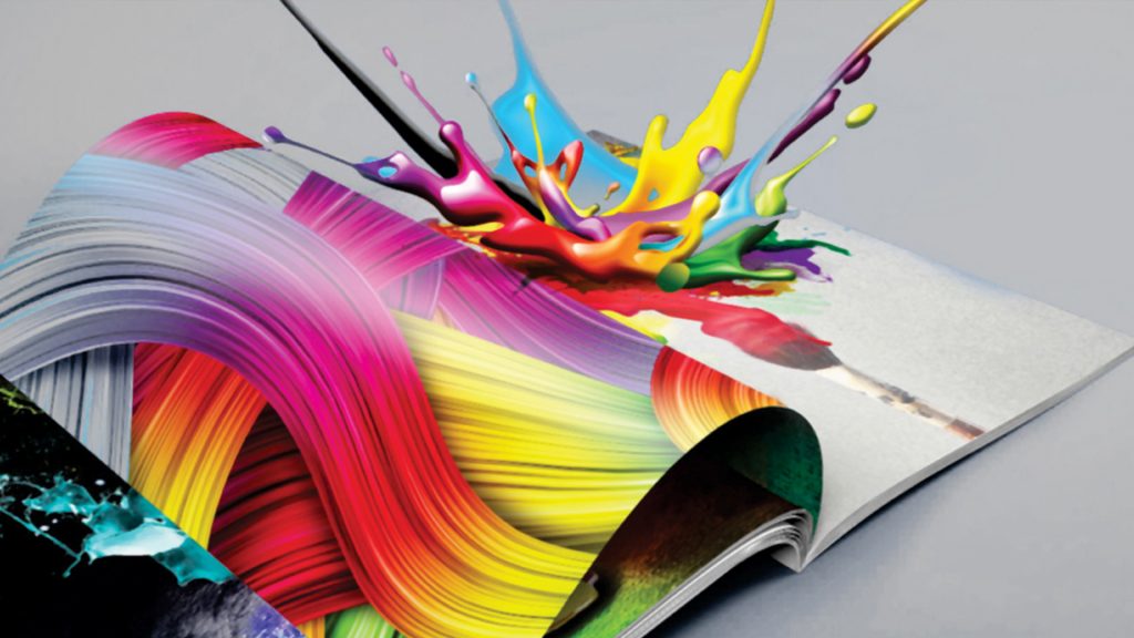 digital printing companies in ras al khaimah 1024x576